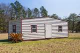 5377 Goose Hollow Road - Photo 89