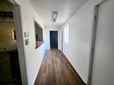 3805 Leary Road - Photo 11