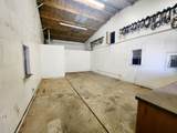 3805 Leary Road - Photo 12