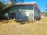 3805 Leary Road - Photo 2