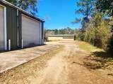 3805 Leary Road - Photo 4