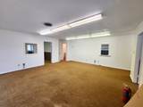 3805 Leary Road - Photo 7