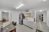 1600 Oglethorpe Blvd - Photo 51