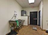 303 Oakridge Drive - Photo 11