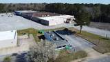303 Oakridge Drive - Photo 20