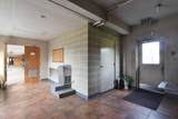 1105 2nd Avenue - Photo 16