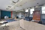 1105 2nd Avenue - Photo 8