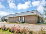 2801 Slappey Blvd - Photo 1