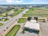 2801 Slappey Blvd - Photo 11