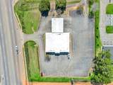 2801 Slappey Blvd - Photo 12