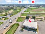 2801 Slappey Blvd - Photo 3