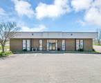 2801 Slappey Blvd - Photo 4