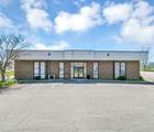 2801 Slappey Blvd - Photo 40