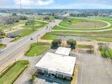 2801 Slappey Blvd - Photo 41
