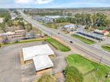 2801 Slappey Blvd - Photo 42