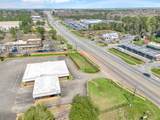 2801 Slappey Blvd - Photo 43