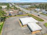 2801 Slappey Blvd - Photo 44