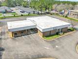2801 Slappey Blvd - Photo 46
