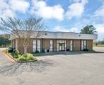 2801 Slappey Blvd - Photo 5