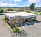 2801 Slappey Blvd - Photo 7