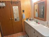106 Shady Lane - Photo 18
