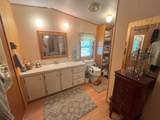 106 Shady Lane - Photo 19