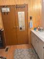 106 Shady Lane - Photo 20