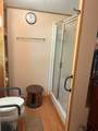 106 Shady Lane - Photo 21