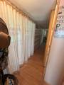 106 Shady Lane - Photo 23