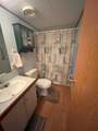 106 Shady Lane - Photo 25