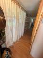 106 Shady Lane - Photo 27