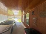 106 Shady Lane - Photo 37