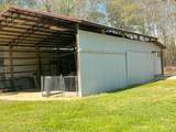 106 Shady Lane - Photo 45