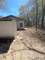 106 Shady Lane - Photo 47
