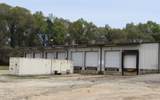4618 Hwy 370 - Photo 5