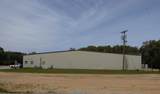 4618 Hwy 370 - Photo 7