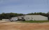 4618 Hwy 370 - Photo 8
