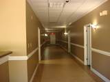 106 Industrial Blvd - Photo 5