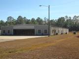 106 Industrial Blvd - Photo 9