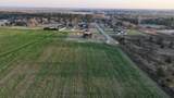 509 521 Honeysuckle Road - Photo 1