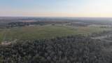 509 521 Honeysuckle Road - Photo 10