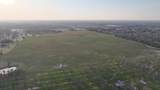 509 521 Honeysuckle Road - Photo 11