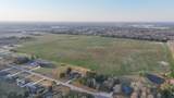 509 521 Honeysuckle Road - Photo 12