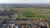 509 521 Honeysuckle Road - Photo 14