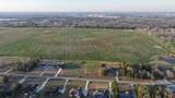 509 521 Honeysuckle Road - Photo 15