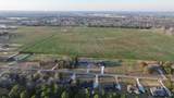 509 521 Honeysuckle Road - Photo 16