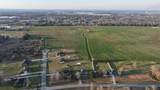 509 521 Honeysuckle Road - Photo 17