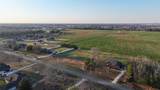 509 521 Honeysuckle Road - Photo 18