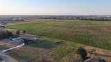 509 521 Honeysuckle Road - Photo 19