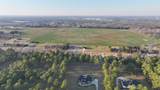 509 521 Honeysuckle Road - Photo 2